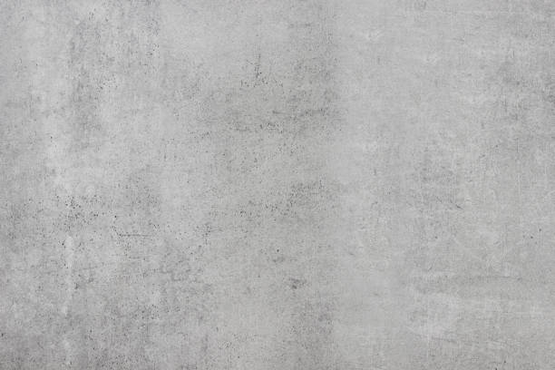 Best Concrete Slab Installation  in Woodstown, NJ