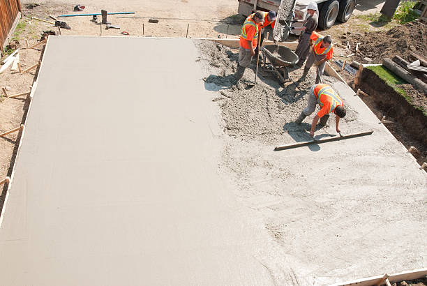 Best Waterproofing & Drywells  in Woodstown, NJ