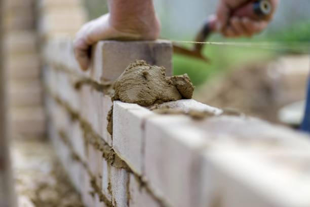 Best Affordable Concrete Contractor  in Woodstown, NJ