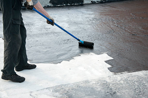 Best Concrete Leveling Services  in Woodstown, NJ
